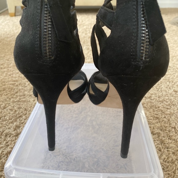 Zara Basic Collection - Picture 2 of 3